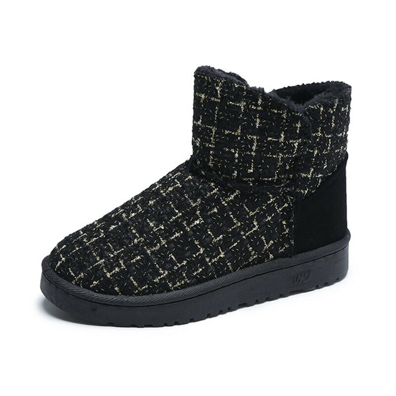 ࡼȥ֡ 㷤 󥿡֡ ǥ İ å ΢ б ե ä ɴ ũ ȿȯ æ䤹 ǥ ڤ ...