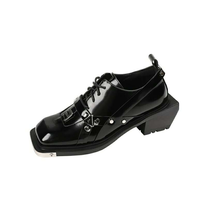 ѥ åեɥ塼  Хå ٥å ȥ ѥץ ҡ ֥å르 å ѥ ⡼ɷ ׷ ...