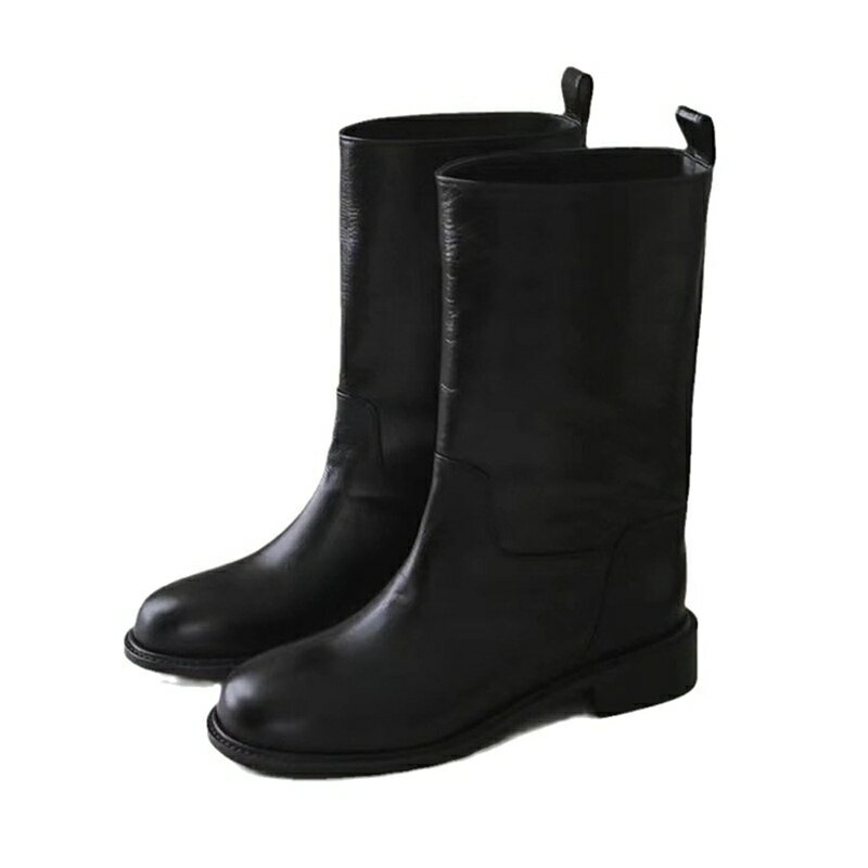 ǥ ֡ å֡ 饤ǥ󥰥֡ ɨ ߥɥ ä ߽ PU ­  ե ɿ ߤ  ...