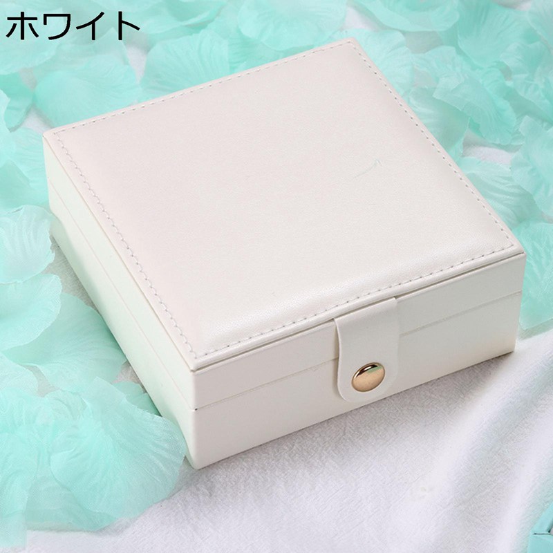 ���奨�꡼�ܥå��� ���������꡼������ ?? ����ѥ��� �������� �ͥå��쥹 ������ ��? ��ǥ����� �ȥ�٥른�奨�꡼�ܥå��� / ������ �Хå� ��...