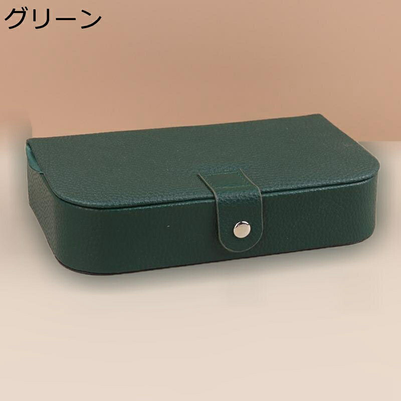 ���奨�꡼�ܥå��� ���������꡼������ �������� ������ �쥶�� 19.5*11*4.5 �ͥå��쥹 �֥쥹��å� ����Ȣ ι���� �����Ȥ��� ��� ���λ� ��...