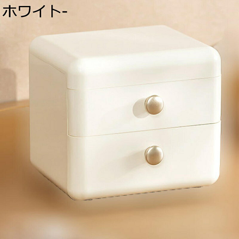 ?�̼�?��?��?���ͥå��쥹L��?�����طȼ�?�???����?�