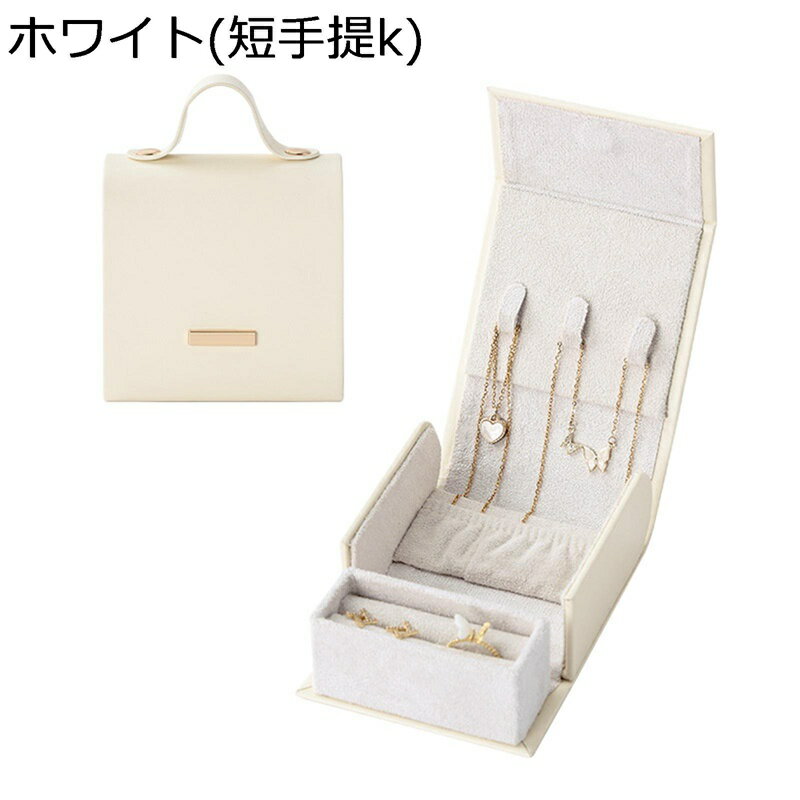 ���奨�꡼�ܥå��� ���������꡼������ ������ �������� PU�쥶�� 8.5��4.3��9cm �ԥ��� �ӡ��� ���� ���λ��� �ȥ�٥른�奨�꡼�ܥå��� / ��...