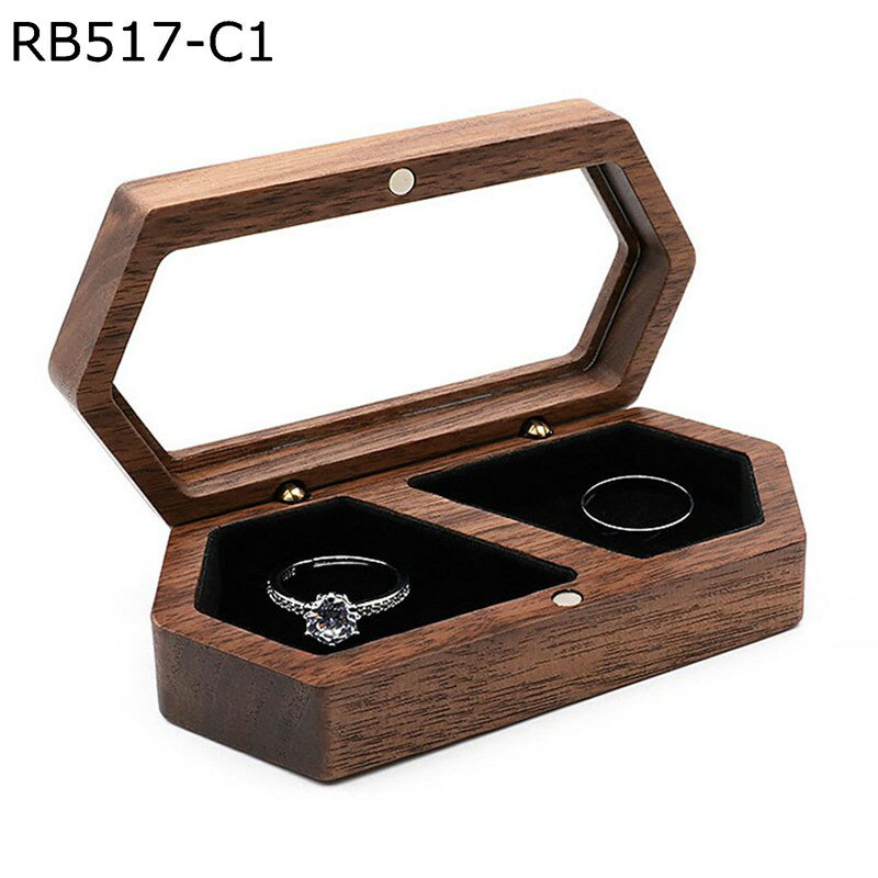 ���奨�꡼�ܥå��� ���������꡼������ ������ �������� ��? �ͥå��쥹 ������ ���� ���λ��� �ȥ�٥� ι���� ��ĥ �ݡ����֥�