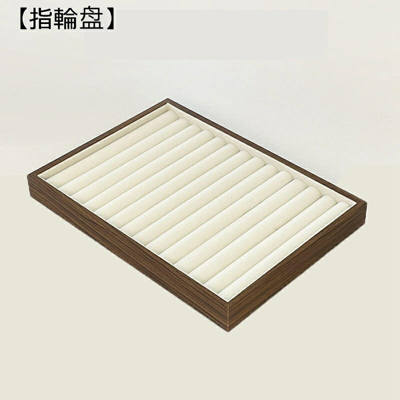 ���奨�꡼�ܥå��� ���������꡼Ÿ�������� ���äפ��Ǽ ����Ȣ PP ���� ��� �ڥ����� ������ ��� ���쥬��� ���λ� ��Ǽ������ �ǥ����ץ쥤��