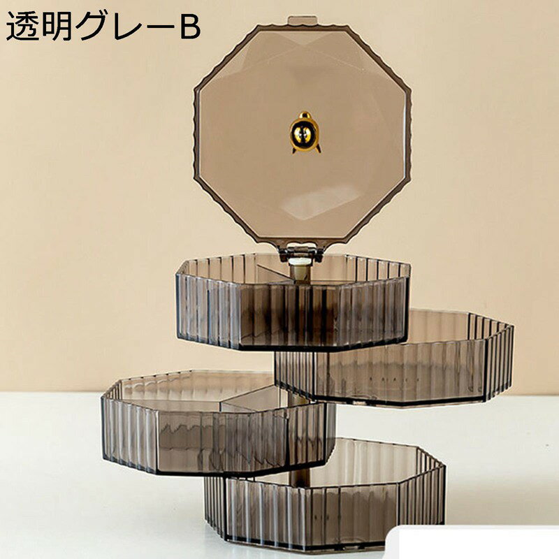 ���奨�꡼�ܥå��� 4�� ���������꡼������ �緿 ����Ȣ ��ž�� �ͥå��쥹 ������ �����Ȥ��� ��� ������ ���쥬��� ��ǥ����� �����Ф��� �ɿ� ...