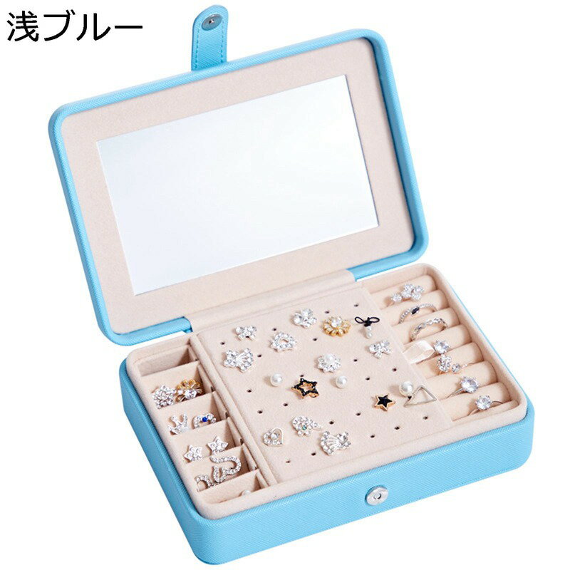 ���奨�꡼�ܥå��� ���������꡼������ �緿 ����Ȣ PU�쥶�� �ݡ����֥� ι���� ��ʪ���� ���� �ԥ��� �ӡ��� ������ ��� ���쥬��� ��ǥ����� �ɿ�...