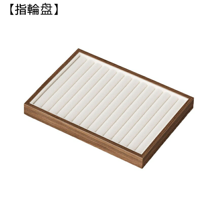 ���奨�꡼��Ǽ ���������꡼������ ���äפ��Ǽ ����Ȣ ���إȥ쥤 ��� �ڥ����� ������ ��� ���쥬��� ��ǥ����� �ɿ� ��ʪ���� �ǥ����ץ쥤��