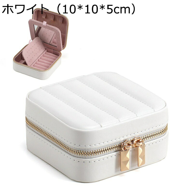 ���奨�꡼��Ǽ ���������꡼������ ���� �������ӥ����� ����ѥ��� ��� �쥶�� ����ץ� �ե����ʡ� �ͥå��쥹 ������ ���� ���� �ȥ�٥른�奨�꡼...