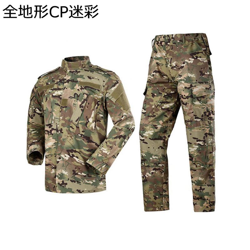 ��� �岼���å� �ߥ꥿�꡼���㥱�å� ACU �����ƥ�����ѥ�� ���Х��� �����ϥ˥����º� ��Ʈ�� �۴�®�� ������ ������ �ޥ���ݥ��å� ���ᥫ�� �����ȥɥ� �л� ������ Φ��