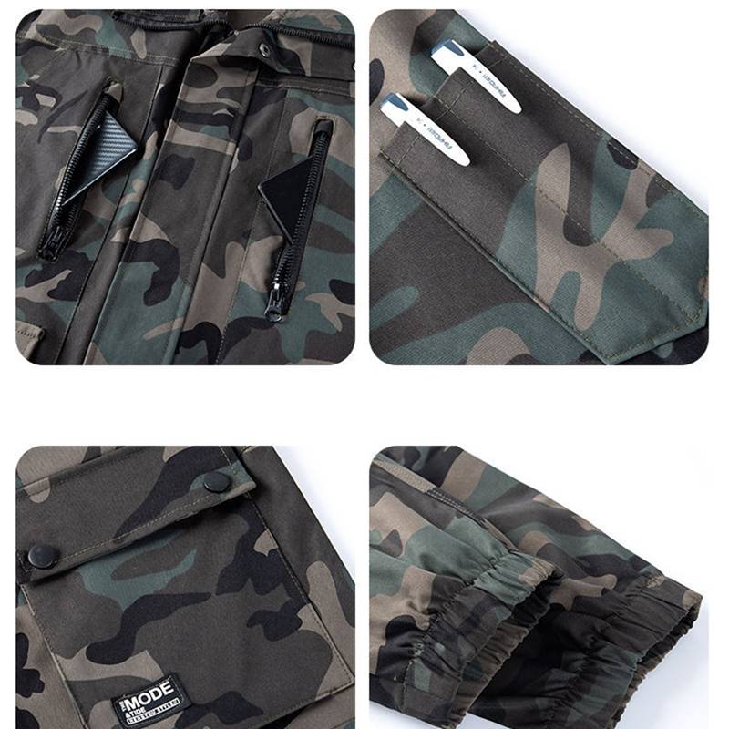 �ߥ꥿�꡼���㥱�å� ��� �岼���å� ������ɥ֥졼���� �º��� ���å� �����ƥ����� �ɿ� �ɴ����� �ȥåץ� Ĺµ ���� ���ä����� ����� ������ ���Х��� �����奢�� �̶� ����