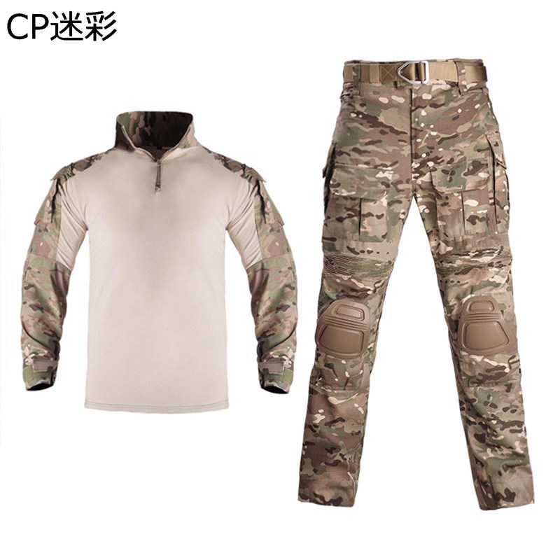 ��Ʈ�� �岼���å� ��� �ߥ꥿�꡼���㥱�å� ���Х��� G3 �����ƥ�����ѥ�� ����� �ǥ������º� �۴�®�� ������ ������ �ޥ���ݥ��å� ������ Φ�� ���ᥫ�� �����奢�� �����ȥɥ�