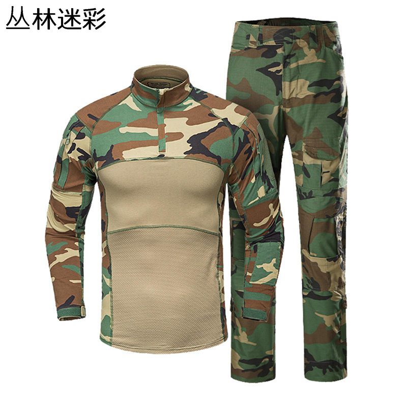 �����ƥ�����ѥ�� Ĺµt����� ��� �岼���å� ���Х��� �ϡ��ե��å� ����� ��Ʈ�� ���� �۴� ®�� �ޥ���ݥ��å� �ߥ꥿�꡼�� ���� ������ �������� ��������� �ϥ˥����º�