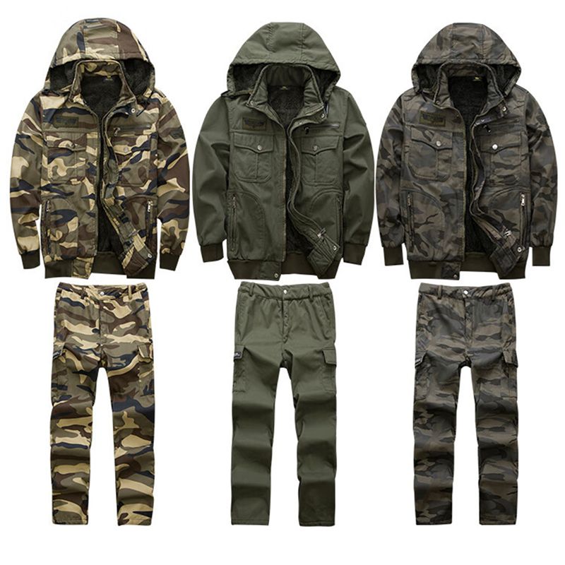 ��� �岼���å� ���Х��� ����� �ߥ꥿�꡼���㥱�å� �º��� �ա����դ� ΢�ܥ� Ĺµ �����ƥ����� ���󥰥ѥ�� ��Ʈ�� �ɴ� �ޥ���ݥ��å� ���� ��� �����奢�� �����ȥɥ� ����