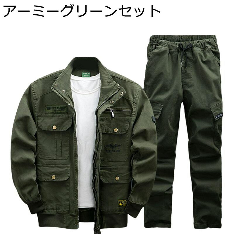 ���������㥱�å� ��� �ߥ꥿�꡼ �����奢�른�㥱�å� Ĺµ �岼���å� �ޥ���ݥ��å� ���� �ɴ� �ȥåץ� ����ץ� ���� ��� ��ä��� ������� ���ᥫ�� ������ ���ȥ꡼�ȷ� �ս���