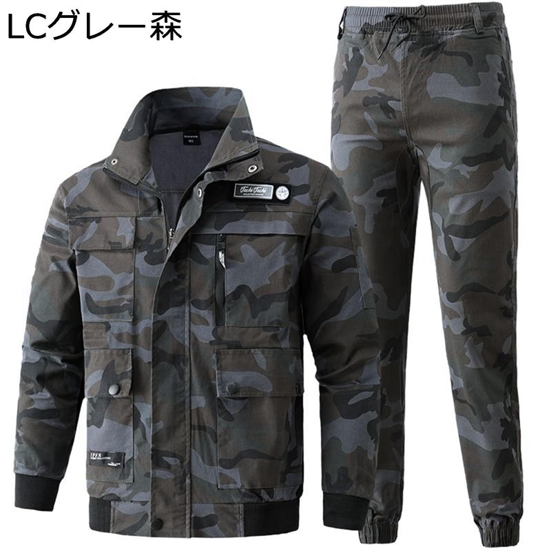 ��� 2�����å� �ߥ꥿�꡼���㥱�å� ���Х��� ����� �����ƥ�����ѥ�� �ǥ������º� ��Ʈ�� �۴�®�� ������ ������ �ޥ���ݥ��å� �����奢�� �����ȥɥ� �����ץ� ���� �ü�����