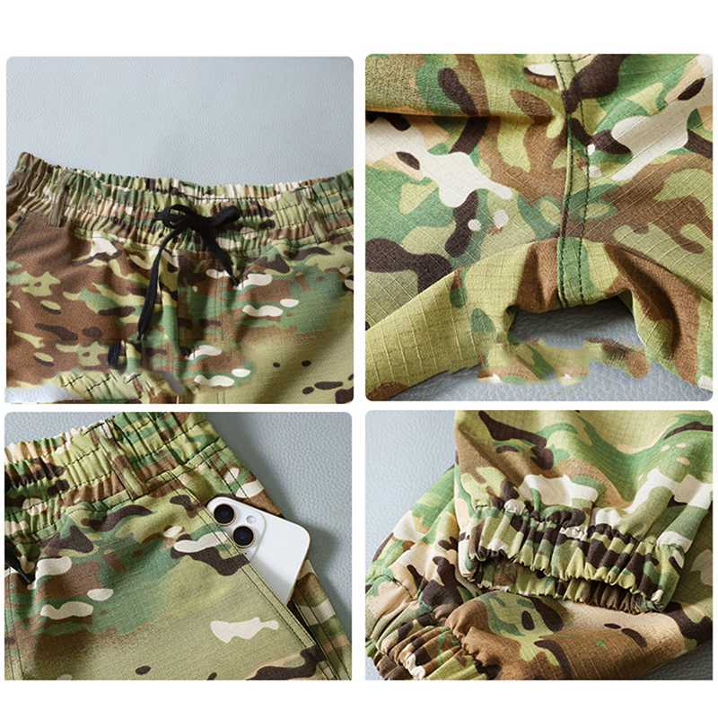 �ߥ꥿�꡼���㥱�å� ��� 2�����å� ���Х��� ���󥰥ѥ�� ����� ����Хå� �º� ��Ʈ�� �۴�®�� ������ ������ �ޥ���ݥ��å� �����ƥ������� ��ž�� ���� ������ ������ Φ��