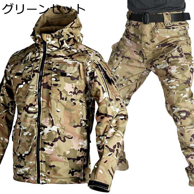 �岼���å� �ߥ꥿�꡼���㥱�å� ���եȥ����른�㥱�å� ��Ʈ�� ��� �ա����դ� ���Х��� ����� �º��� ����ù� ���� �ޥ���ݥ��å� ������ Φ�� �����ƥ������� �����奢�� �����ȥɥ�