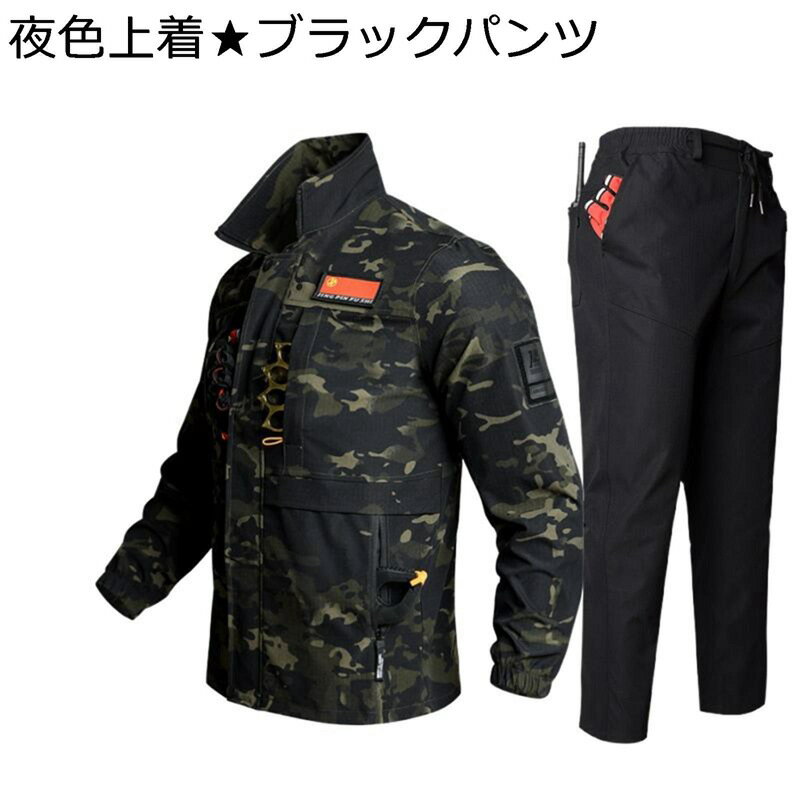 ��Ʈ�� ��� �岼���å� �ߥ꥿�꡼���㥱�å� ���󥰥ѥ�� ���Х��� ����� �º��� �۴�®�� ������ ������ �ޥ���ݥ��å� ������ Φ�� �����ƥ������� �����ȥɥ� ��ž�� ���� ������