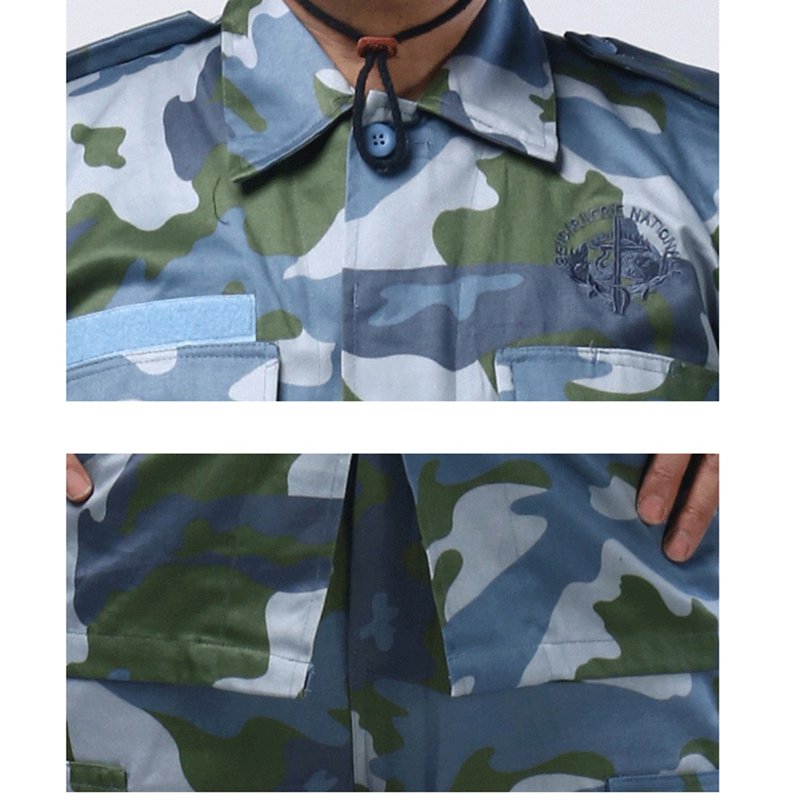 ��� 2�����å� �ߥ꥿�꡼���㥱�å� �岼 ���Х��� ���󥰥ѥ�� ����� ����Хåȥ���� �º��� ��Ʈ�� ���� �ޥ���ݥ��å� �ߥ꥿�꡼�� �����奢�� �����ȥɥ� �����ץ� �ü�����