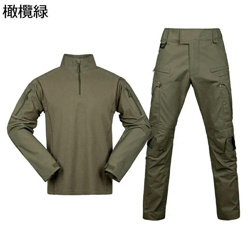 ��Ʈ�� �岼���å� ��� �����ƥ����� t����� �ϡ��ե��å� Ĺµ ���Х��� ����� �����º� ���Ƥ��ɻ� �ѵ��� �ޥ���ݥ��å� �������� ��������� �ߥ꥿�꡼�� �����奢�� �����ȥɥ�