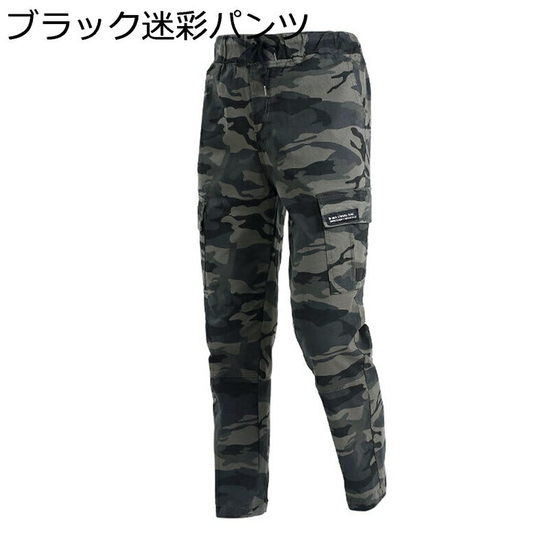 ��� �岼���å� ���Х��� ���㥱�å� Ĺµ ����� �����ƥ�����ѥ�� �ޥ������ ��Ʈ�� ���ȥ�å� ���� �ɴ� �ѵ��� �ޥ���ݥ��å� �ߥ꥿�꡼�� �����ȥɥ� �л� ���� �ü�����