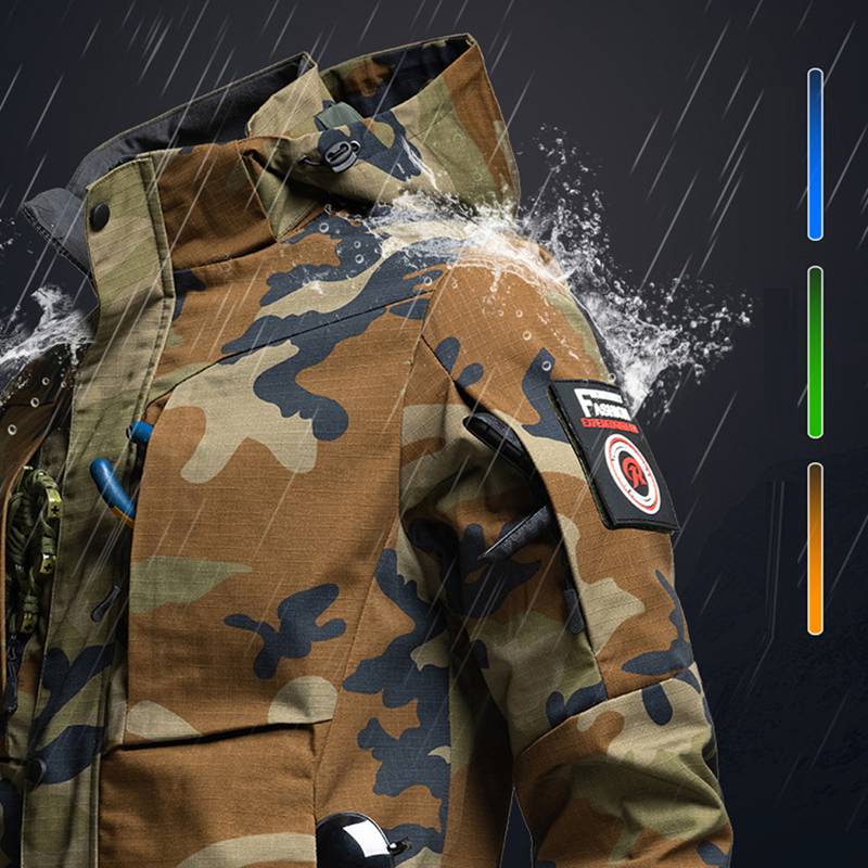 �ߥ꥿�꡼���㥱�å� �����ƥ�����ѥ�� ��� 2�����å� ���� ���Х��� ����� ��Ʈ�� �ա����դ� �ɴ� �ѵ��� �ޥ���ݥ��å� �����奢�� �����ȥɥ� �������� ��������� �º���