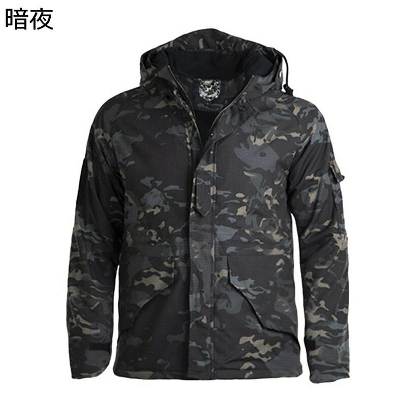 ��Ʈ�� ��� ������ɥ֥졼���� �岼���å� ���㥱�å� �����ƥ�����ѥ�� ���Х��� ����� �º��� ���å� ���� ���� �ޥ���ݥ��å� ������ Φ�� �ա����� ���ᥫ�� �����奢�� �����ȥɥ�