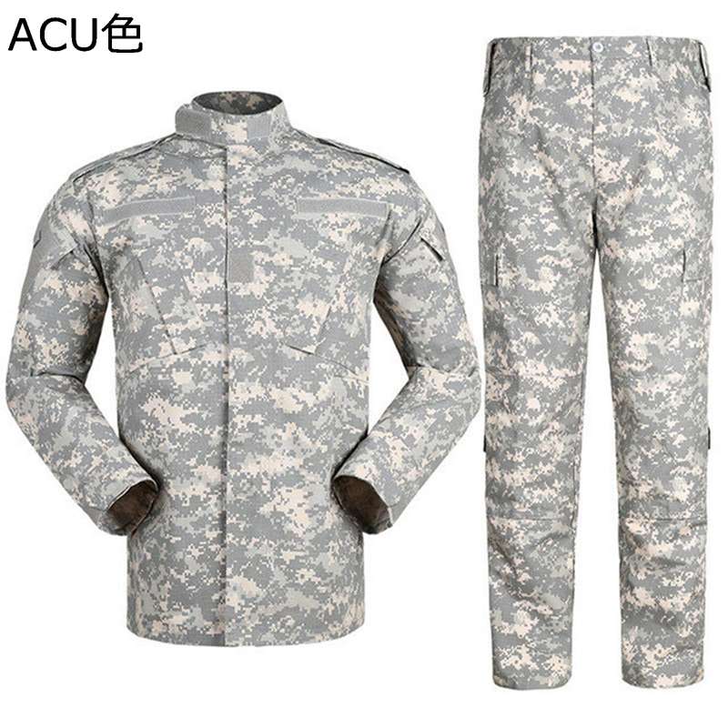 �岼���å� �ߥ꥿�꡼���㥱�å� Ĺµ ��� ���Х��� ����� �����ƥ�����ѥ�� �ǥ������º� ��Ʈ�� ���� �۴� ®�� �ޥ���ݥ��å� �����ȥɥ� �л� ��� �����ץ� ���� �ü�����