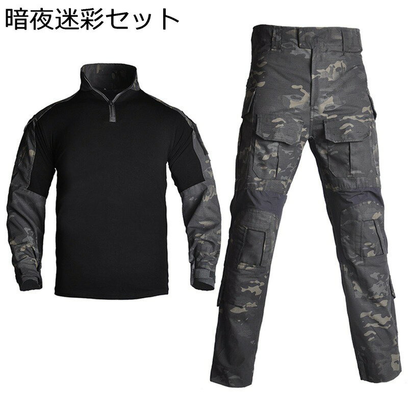 ��� �岼���å� ���Х��� t����� Ĺµ ����� �����ƥ�����ѥ�� TDU �ϥ˥����º� ��Ʈ�� �ϡ��ե��å� �ɴ� �ѵ��� �ޥ���ݥ��å� ���ᥫ�� �����ȥɥ� �л� ��� ������ Φ��