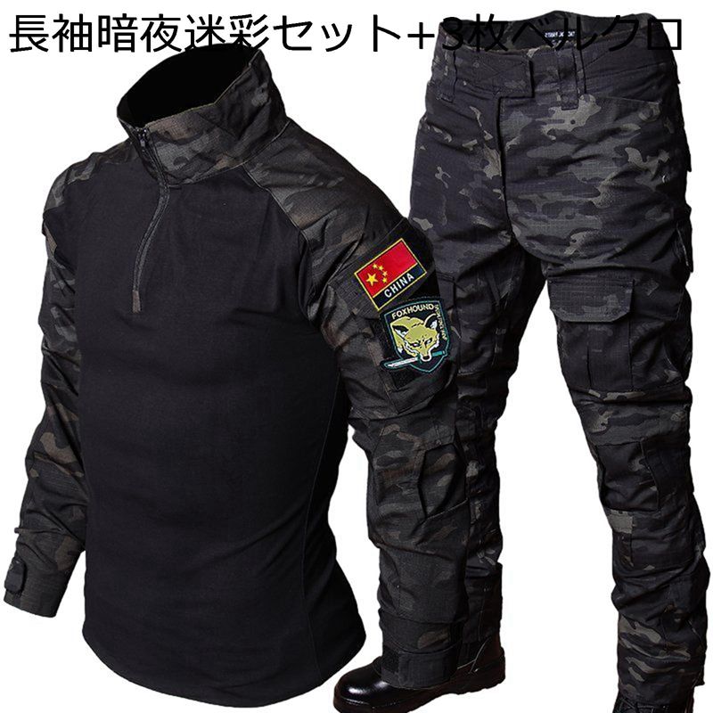 ��Ʈ�� t����� Ĺµ Ⱦµ ��� �����ƥ�����ѥ�� ���� ���Х��� ����� �º��� �۴�®�� ������ ���ȥ�å� ������ �ޥ���ݥ��å� �����ץ� ���� �ü����� �ߥ꥿�꡼�� �����ȥɥ� �л�