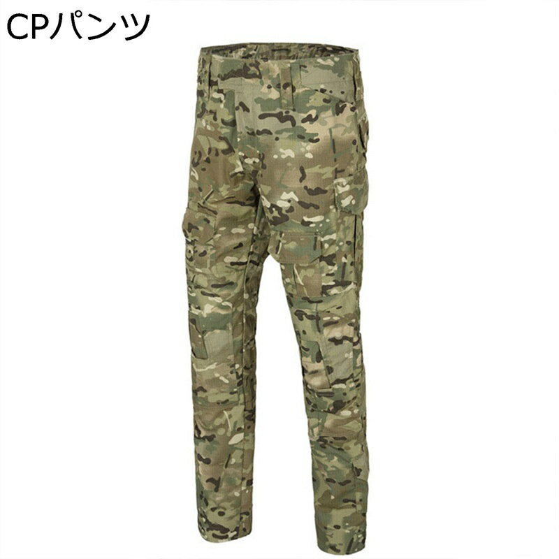 �����ƥ�����ѥ�� Ĺµt����� �岼���å� ��� ���Х��� ����� ��Ʈ�� ���Ƥ��ɻ� �ɴ� �ѵ��� �ޥ���ݥ��å� �����ƥ������� �����奢�� �����ȥɥ� ������ Φ�� ���� �ϥ˥����º�