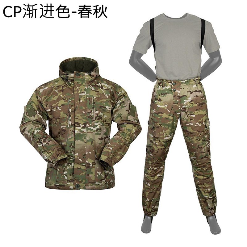 �ߥ꥿�꡼���㥱�å� ��� �岼���å� ���Х��� ���󥰥ѥ�� �礭�������� ����� ��Ʈ�� ���ȥ�å� �̵� ®�� �ޥ���ݥ��å� ���ᥫ�� �����奢�� �����ȥɥ� ������ Φ�� �º���