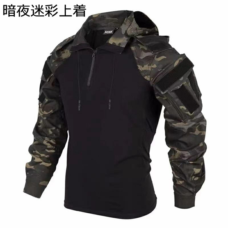 ��Ʈ�� ��� �岼 ���å� �����ƥ�����ѥ�� �ա����դ� Ĺµ t����� ���Х��� ����� �ǥ������º� ����ù� ®�� �ޥ���ݥ��å� �����ץ� ���� �ü����� �ߥ꥿�꡼�� �����奢�� �����ȥɥ�