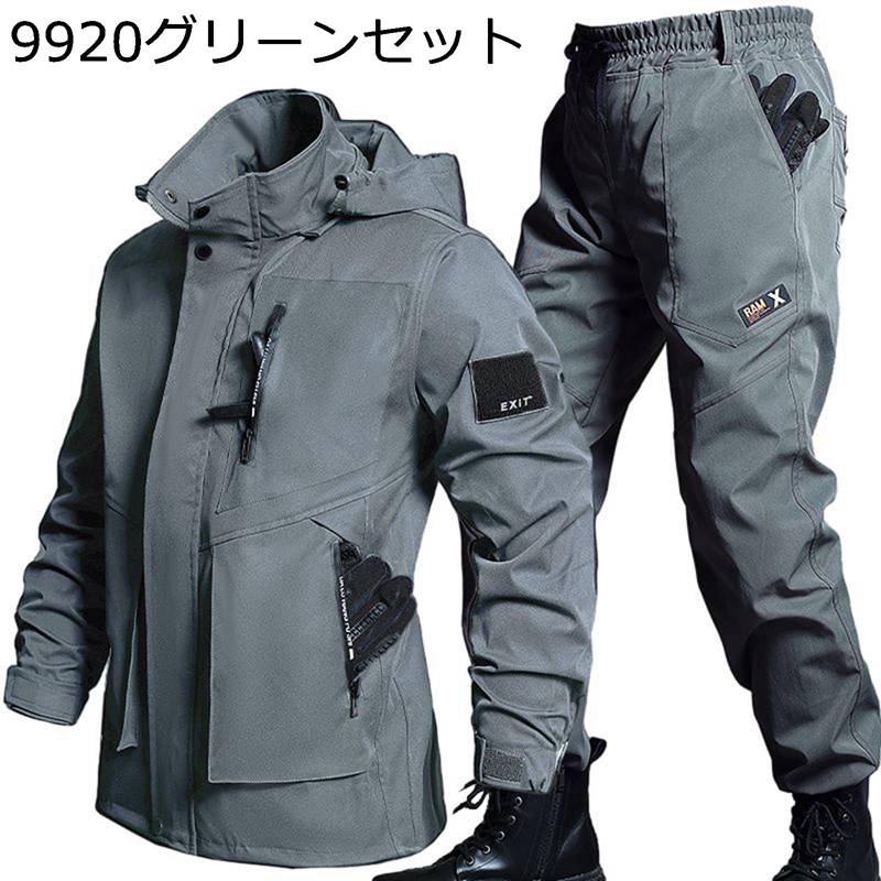 ��� 2�����å� ���Х��� ����� �����ƥ����른�㥱�å� ���󥰥ѥ�� �ա����դ� �ޥ������֥�å� ��Ʈ�� ���� �۴� ®�� �ޥ���ݥ��å� �ߥ꥿�꡼�� �����ȥɥ� �л� ���