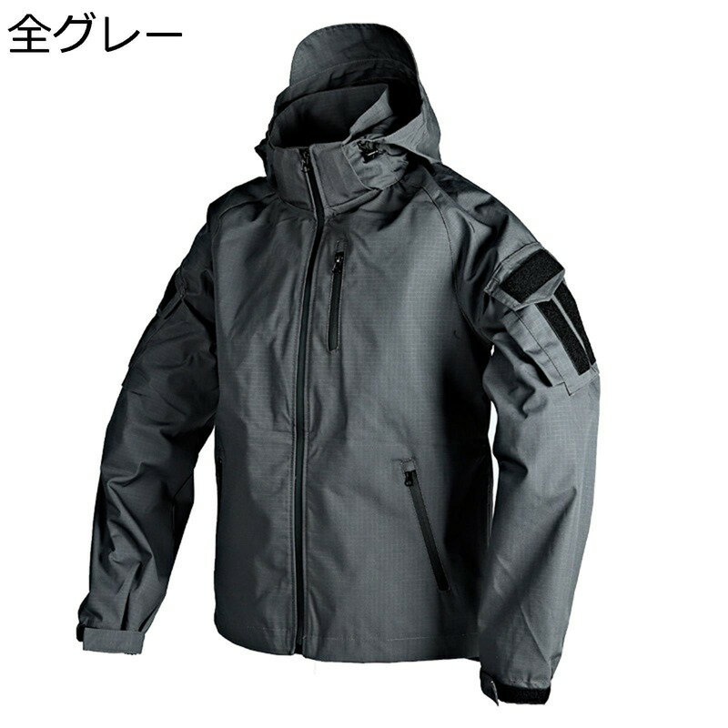 �ߥ꥿�꡼���㥱�å� ��� ���Х��� ����� �ա����դ� �賰���� ����ù� ���å� �����º� ��Ʈ�� ���ȥ�å� ���� �ޥ���ݥ��å� �����ƥ������� �����ȥɥ� �л� ��� ���������