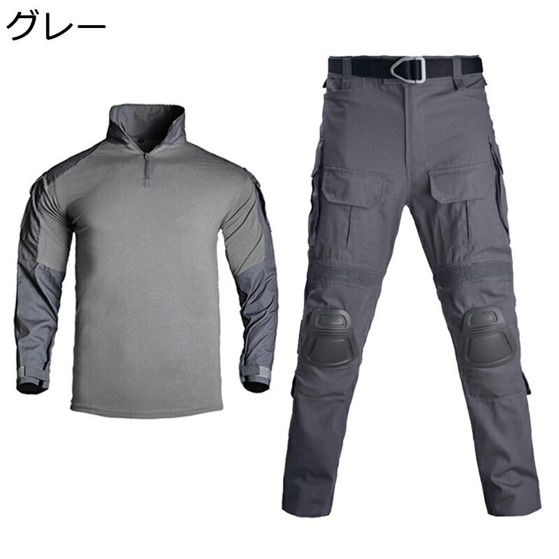 ��Ʈ�� �岼���å� ��� ����Хåȥ���� ���Х��� G3 �����ƥ�����ѥ�� Ĺµ ����� �º��� ���Ƥ��ɻ� �ѵ��� �ޥ���ݥ��å� ������ Φ�� ���� �ߥ꥿�꡼�� ��ž�� ���� ������