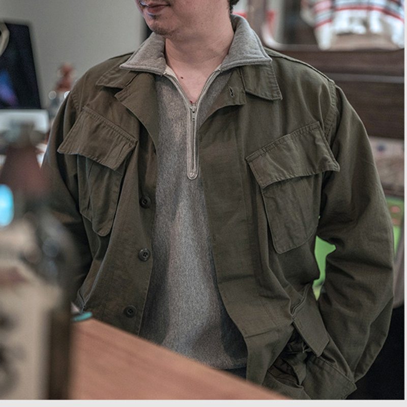 ���������㥱�å� �ߥ꥿�꡼���㥱�å� ��� Ĺµ ������ɥ֥졼���� TCU ���� �ޥ���ݥ��å� ���åץ��å� ���� �ɴ� ����ץ� ���� ��� �ȥåץ� �����奢�� ���ݡ��ƥ� �̶� �̳�