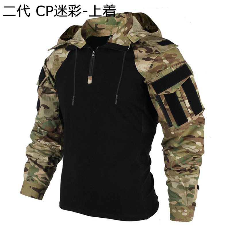 �����ƥ����� t����� Ĺµ ��� ���Х��� �ա����դ� �ϡ��ե��å� ����� ��Ʈ�� �ɴ� �ѵ��� �ޥ���ݥ��å� �ߥ꥿�꡼�� �����奢�� �����ȥɥ� �����ץ� ���� �ü����� �º���