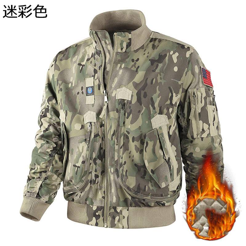 �ߥ꥿�꡼���㥱�å� Ĺµ Ω�ƶ� ����Хå� ��� ���å� ���� ΢�� �ɴ� ���Х��� ����� ��Ʈ�� �º��� ����ù� �ޥ���ݥ��å� �����ƥ������� �����奢�� �����ȥɥ� Φ�� ����