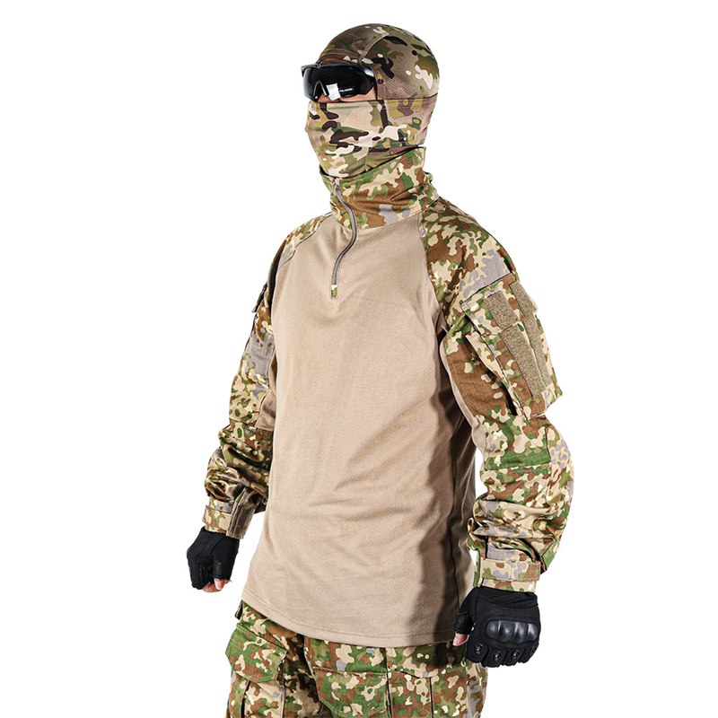 �����ƥ����륷��� t����� ��� �ա����դ� �º��� Ĺµ ���Х��� ����� ��Ʈ�� ���ȥ�å� �̵� ®�� �ߥ꥿�꡼�� �����奢�� �����ȥɥ� G3 �����ץ� ���� �ü����� �ޥ������֥�å�