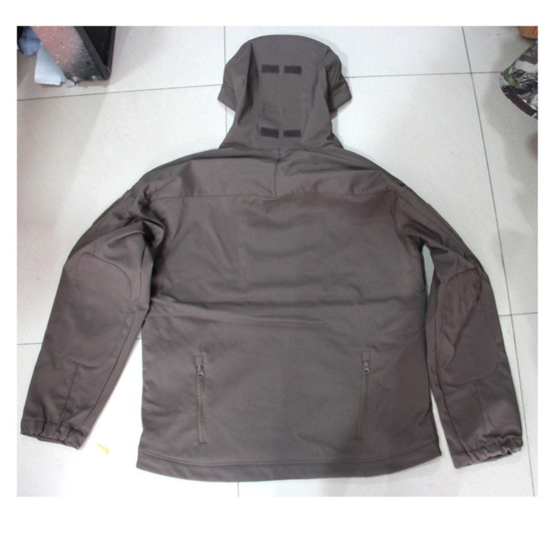 ���եȥ����른�㥱�å� ��� �֥륾�� Ĺµ ������ɥ֥졼���� �ա����դ� ̵�� ����ù� ���� �ɴ� �ޥ���ƥ󥸥㥱�å� �礭�� ��Ŭ ̵�� ���餫�� �����奢�� �л� ������ �ս���