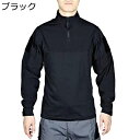 マウンテンパーカー メンズ カジュアルジャケット ハーフジップ 切り替え ショート丈 防寒着 保温 トップス 長袖 撥水加工 柔らかい 大きめ おしゃれ ヒップホップ ワーク スポーティ 春秋冬物