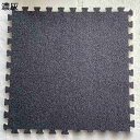 タイルカーペット タイルマット もこもこ 20枚 ずれない 洗濯OK 防音 犬猫 カーペット ジョイントマット 防音シート 床 子供 ペット 足音 洗える パズル お子様・お年寄り・ペットにも安心