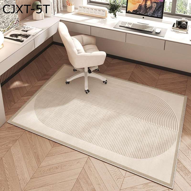 　　　 ◆◇◆人気の秘密◆◇◆ 【肌触り柔らかい】柔らかくて心地いいマイクロファイバー素材、手触りが柔軟で弾力性あり、温性もありながらサラリとしている。安全無毒、匂いがない、耐摩耗、強靭性が良い、お部屋のイメージを損わない透明色、耐熱性が良...