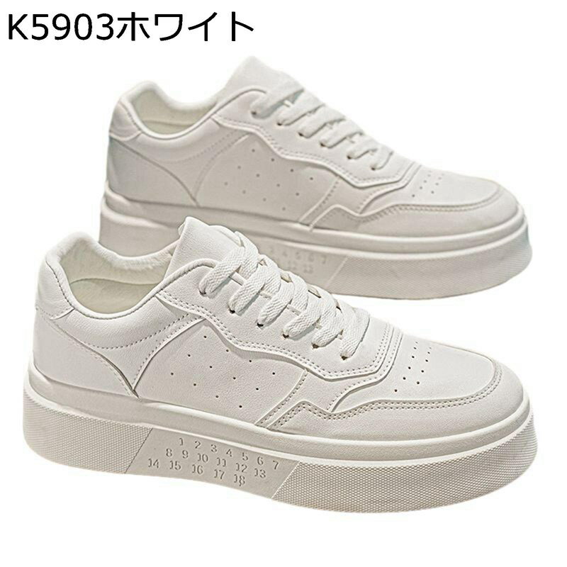 　　　 ◆◇◆人気の秘密◆◇◆ 【素材】アッパーは上質のPUレザーを使用、お手入れの手間が少ないのがポイント。雨や汚れは拭き取るだけでOK！靴内には柔らかく、ストレスの無い履き心地を実現。 【コンフォート】足への衝撃を吸収するクッションイン...