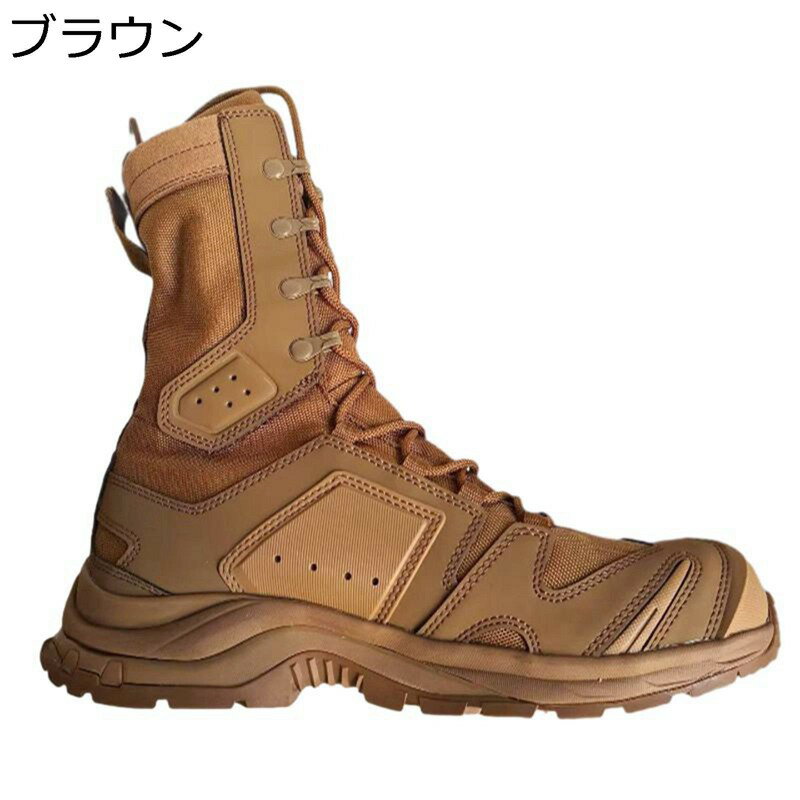 ƥ֡ ȥɥ塼  ߥ꥿꡼֡ Υ󥹥å ϥå  ͳ ɥå Ŭ   ׷ۼ ʤ  󥰥 ǥ꡼ Ф