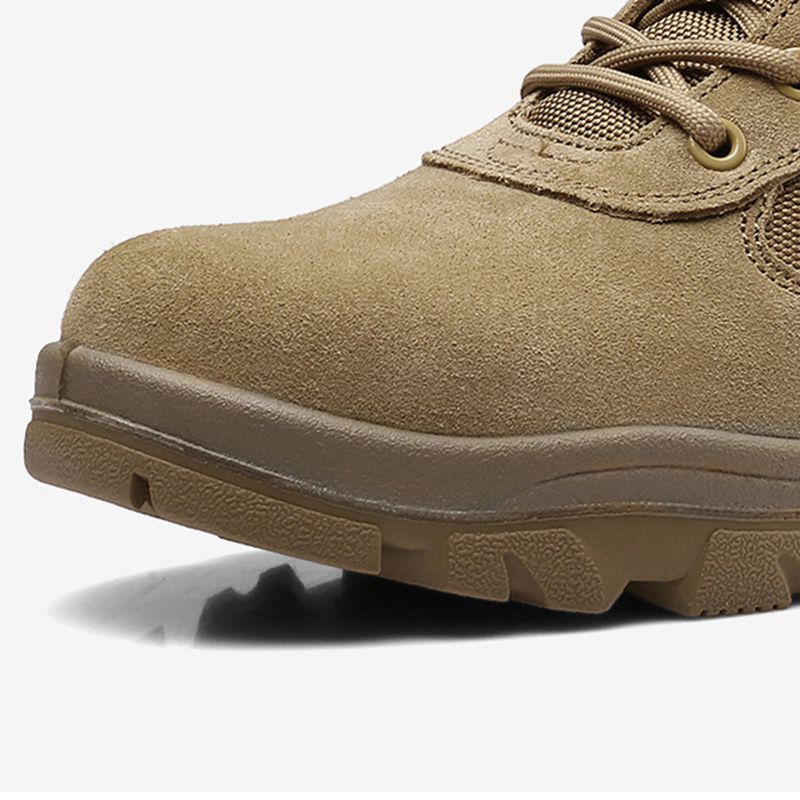 �����ȥɥ����塼�� ��� ����Хå� �����ƥ�����֡��� �ɳ� ������ �׷�ۼ� ���硼�ȥ֡��� �����ɥ��åѡ� �ͳ��� �������� �ս��߷� �����奢�� ������ ���������� ���Ф���