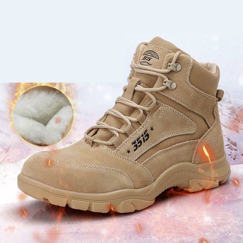 ��� �����󥿡��֡��� �����ƥ�����֡��� ����Хå� �졼�����å� �ɳ� ������ �׷�ۼ� ���硼�ȥ֡��� �ͳ��� �ս��߷� �����奢�� ����� �ǥ��꡼ ���������� �������Ϥ���