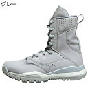 メンズ ミリタリーブーツ サバゲーブーツ タクティカルブーツ 砂漠靴 コンバット 耐磨耗性 通気性 快適 ワークシューズ 防滑 スエード 冬靴 春秋 SWAT仕様 ハイキング 普段着 アウトドア